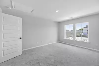 228 B Captain Kidd Court #B, Summerville, SC 29486 - Photo 14