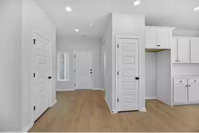 228 B Captain Kidd Court #B, Summerville, SC 29486 - Photo 6