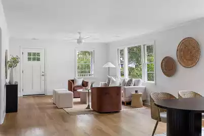 4615 O'Hear Avenue, North Charleston, SC 29405 - Photo 2