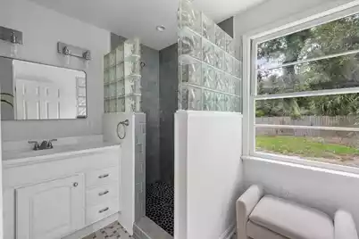 4615 O'Hear Avenue, North Charleston, SC 29405 - Photo 14