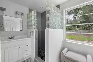 4615 O'Hear Ave, North Charleston, SC 29405 - Photo 14