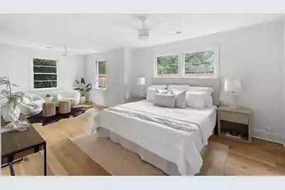 4615 O'Hear Avenue, North Charleston, SC 29405 - Photo 12