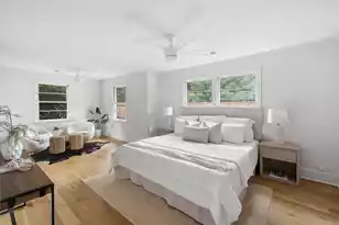 4615 O'Hear Ave, North Charleston, SC 29405 - Photo 12