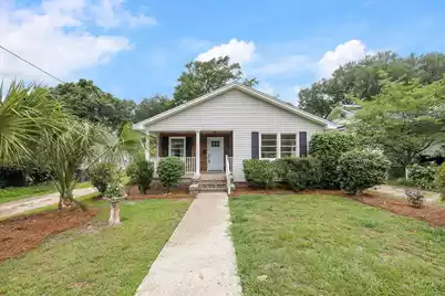 4615 O'Hear Avenue, North Charleston, SC 29405 - Photo 28