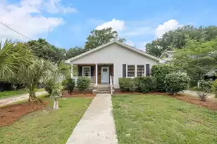 4615 O'Hear Ave, North Charleston, SC 29405 - Photo 28