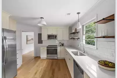 4615 O'Hear Avenue, North Charleston, SC 29405 - Photo 8