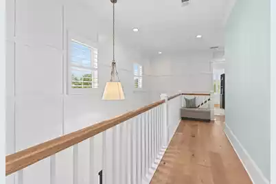 206 Foundry Street, Daniel Island, SC 29492 - Photo 44