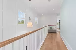 206 Foundry St, Daniel Island, SC 29492 - Photo 44