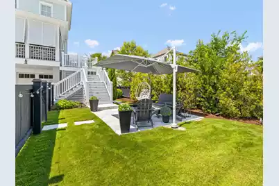 206 Foundry Street, Daniel Island, SC 29492 - Photo 26