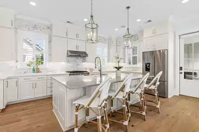 206 Foundry Street, Daniel Island, SC 29492 - Photo 2