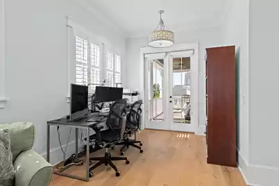 206 Foundry Street, Daniel Island, SC 29492 - Photo 36