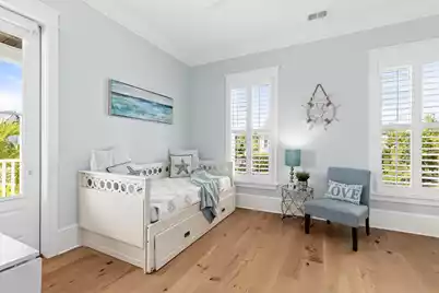 206 Foundry Street, Daniel Island, SC 29492 - Photo 52