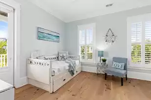 206 Foundry St, Daniel Island, SC 29492 - Photo 52