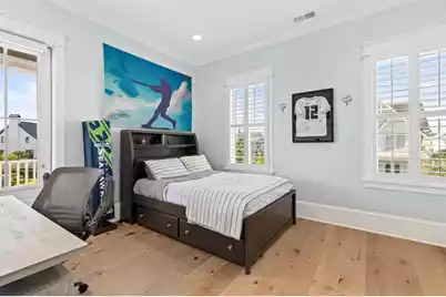 206 Foundry Street, Daniel Island, SC 29492 - Photo 48