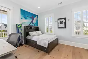 206 Foundry St, Daniel Island, SC 29492 - Photo 48