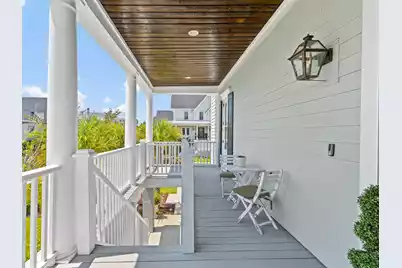 206 Foundry Street, Daniel Island, SC 29492 - Photo 56
