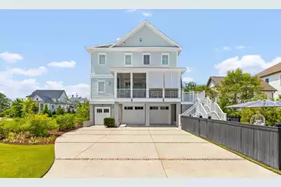 206 Foundry Street, Daniel Island, SC 29492 - Photo 62