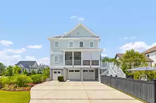 206 Foundry St, Daniel Island, SC 29492 - Photo 62