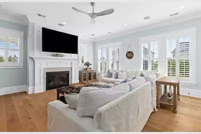 206 Foundry Street, Daniel Island, SC 29492 - Photo 18