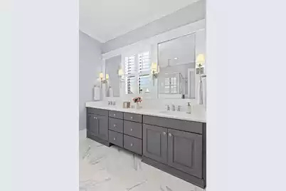 206 Foundry Street, Daniel Island, SC 29492 - Photo 40