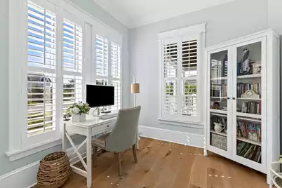 206 Foundry Street, Daniel Island, SC 29492 - Photo 20