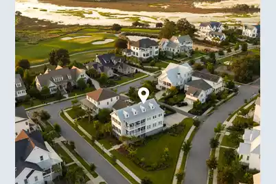 206 Foundry Street, Daniel Island, SC 29492 - Photo 1