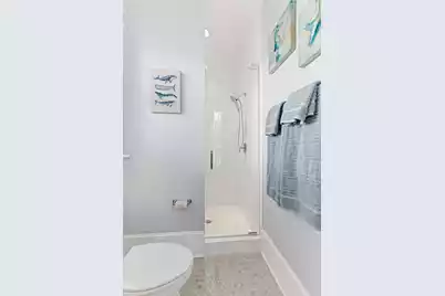 206 Foundry Street, Daniel Island, SC 29492 - Photo 54