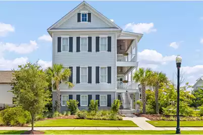 206 Foundry Street, Daniel Island, SC 29492 - Photo 58