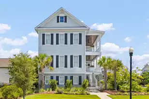 206 Foundry St, Daniel Island, SC 29492 - Photo 58
