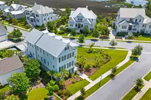 206 Foundry St, Daniel Island, SC 29492 - Photo 66