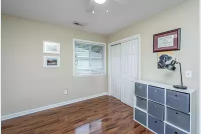 1240 Camellia Road, Charleston, SC 29407 - Photo 28
