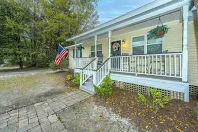 1240 Camellia Road, Charleston, SC 29407 - Photo 2