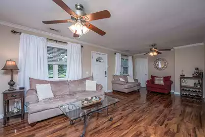 1240 Camellia Road, Charleston, SC 29407 - Photo 4