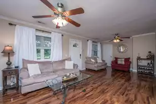 1240 Camellia Rd, Charleston, SC 29407 - Photo 4