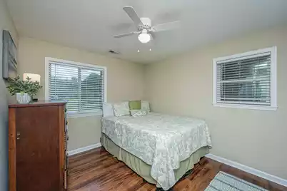 1240 Camellia Road, Charleston, SC 29407 - Photo 24