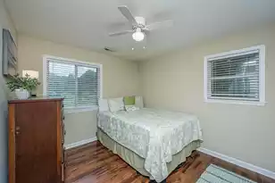 1240 Camellia Rd, Charleston, SC 29407 - Photo 24