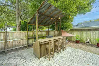 1240 Camellia Road, Charleston, SC 29407 - Photo 34