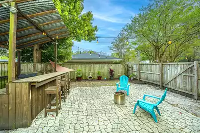 1240 Camellia Road, Charleston, SC 29407 - Photo 36
