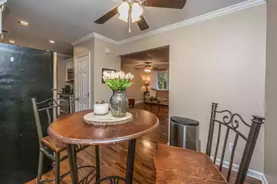 1240 Camellia Road, Charleston, SC 29407 - Photo 12