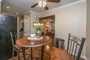 1240 Camellia Rd, Charleston, SC 29407 - Photo 12