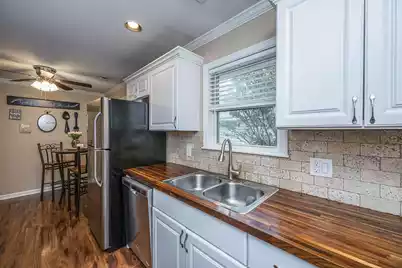 1240 Camellia Road, Charleston, SC 29407 - Photo 16