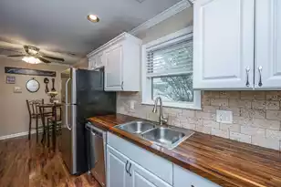 1240 Camellia Rd, Charleston, SC 29407 - Photo 16
