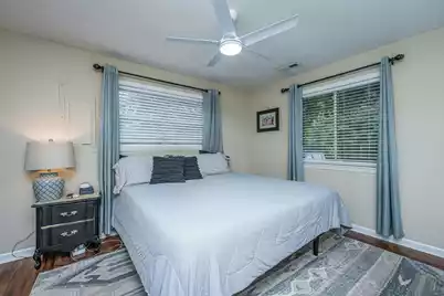 1240 Camellia Road, Charleston, SC 29407 - Photo 18
