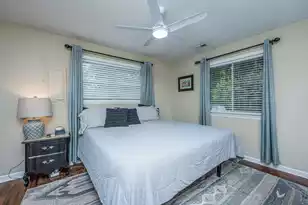 1240 Camellia Rd, Charleston, SC 29407 - Photo 18