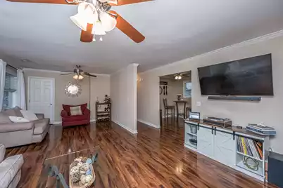 1240 Camellia Road, Charleston, SC 29407 - Photo 10