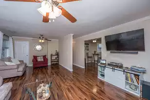 1240 Camellia Rd, Charleston, SC 29407 - Photo 10