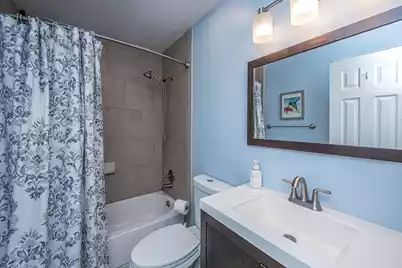 1240 Camellia Road, Charleston, SC 29407 - Photo 30