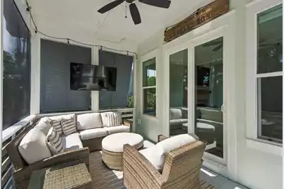 2830 Tradewind Drive, Mount Pleasant, SC 29466 - Photo 36