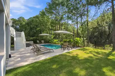 2830 Tradewind Drive, Mount Pleasant, SC 29466 - Photo 40