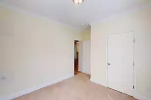 141 Winchester Rd, Walterboro, SC 29488 - Photo 22